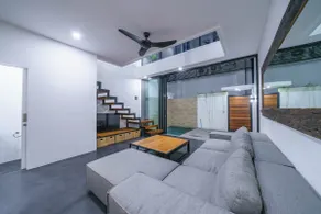 Loft Alex - Modern 1-bdr luxury loft in GREAT LOCATION ! - Image 4