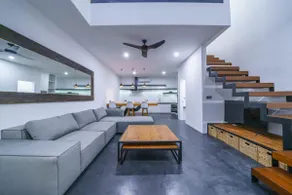 Loft Alex - Modern 1-bdr luxury loft in GREAT LOCATION ! - Image 5