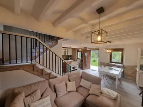 Xilloi Beach Resort - Image 3