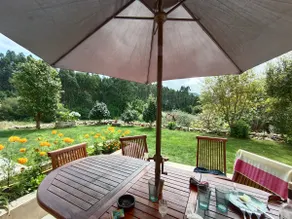 Xilloi Beach Resort - Image 4