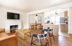 Encanto House-bright sanctuary close to everything - Image 2