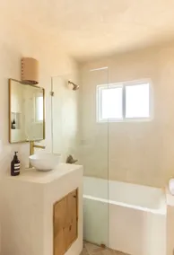 Encanto House-bright sanctuary close to everything - Image 3