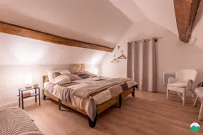 Charming Country House - Image 4