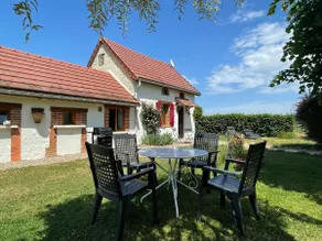 Charming Country House - Image 5