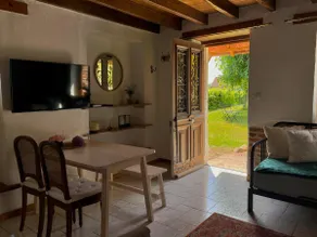 Charming Country House - Image 2
