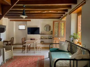 Charming Country House - Image 3
