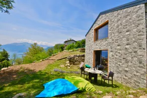 COTTAGE ELENA by KlabHouse - Image 2