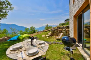 COTTAGE ELENA by KlabHouse - Image 5