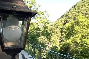 Serenity Living Pelion Cottage_ away from the wolrd, above it all... - Image 2