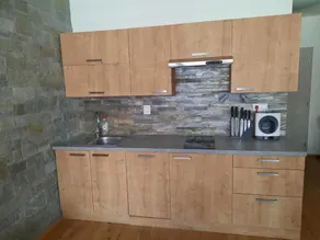 Mýto apartments - Image 4