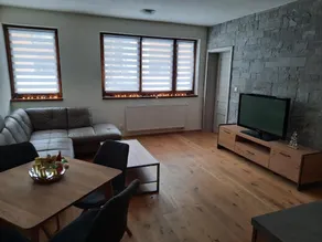 Mýto apartments - Image 2