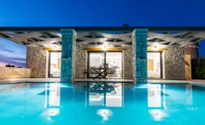 Castielia Residence - Image 5