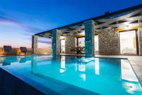 Castielia Residence - Image 4