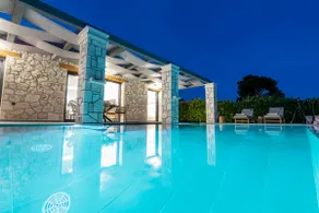 Castielia Residence - Image 3