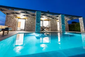 Castielia Residence - Image 2