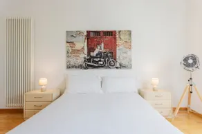 Villa Magnolia Boutique BnB - Superior Rooms - Image 2