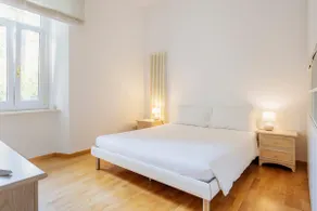 Villa Magnolia Boutique BnB - Superior Rooms - Image 5