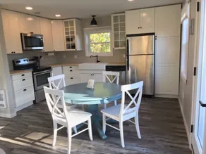 Welcome to Sailor's Rest! - Image 3