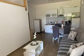Apartment Laganini - quiet area to relax - Image 2