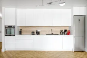 Kallirrois 89 Suite - Image 5