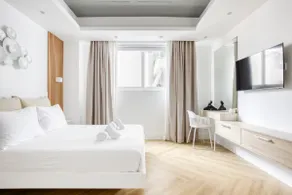 Kallirrois 89 Suite - Image 3