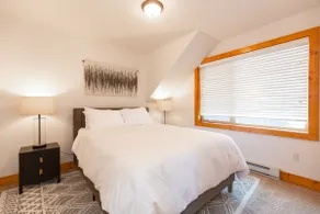 New Chalet/Mins to Downtown/MSU/Hike/Fish/Ski - Image 2