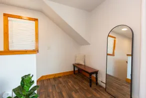 New Chalet/Mins to Downtown/MSU/Hike/Fish/Ski - Image 5
