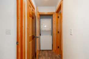 New Chalet/Mins to Downtown/MSU/Hike/Fish/Ski - Image 3