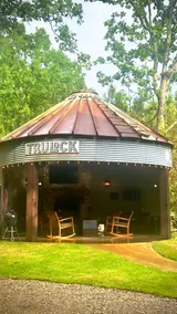 The Nest in Corinth MS - Image 2