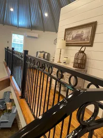 The Nest in Corinth MS - Image 3