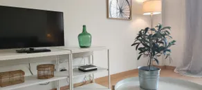 Illa apartment with balcony - Image 5