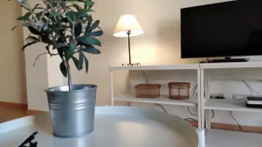 Illa apartment with balcony - Image 4