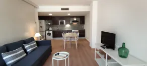Illa apartment with balcony - Image 3