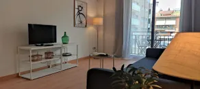Illa apartment with balcony - Image 2