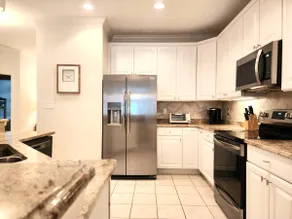 Sunset Island Luxury Retreat – Free Linen Package - Image 3