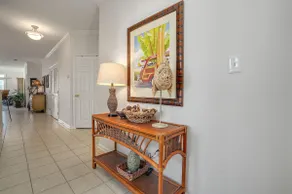 Sunset Island Luxury Retreat – Free Linen Package - Image 2