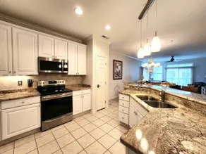 Sunset Island Luxury Retreat – Free Linen Package - Image 4