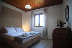 Villa Eva | Agies Paraskies | Crete | 4 pax - Image 4