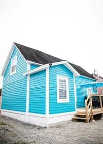 Grace’s Place - Image 4