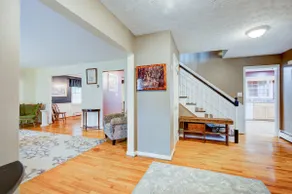 Big Country Home - Image 5
