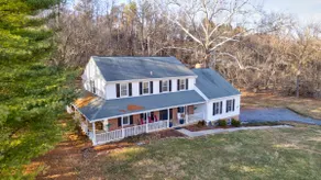 Big Country Home - Image 3