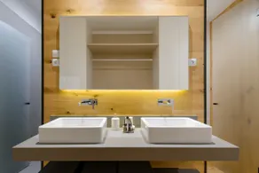 Lovely 85 m2 apartment in Paseo del Arte (Art Walk) - Image 5