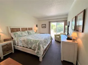 Charming one bedroom condo with private patio. HI-101 - Image 3