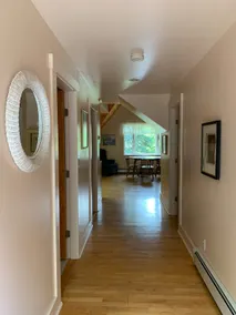 MDI quiet side adorable 1 bedroom + loft apartment - Image 4