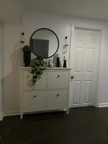 Cozy 2 Bedroom Lower Level Apartment - Image 5