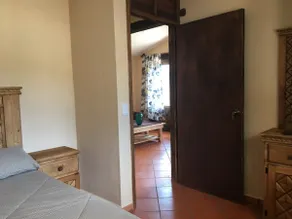 Cabin 1 - Image 2