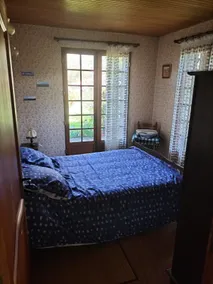 Flowery house - Image 4