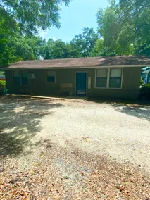 Spacious-2br-Bay Access-Wifi-Pets - Image 2