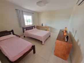House in São Miguel do Gostoso - Image 4