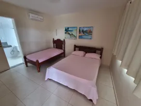 House in São Miguel do Gostoso - Image 3